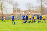 Duiveland 1 - S.K.N.W.K. 1 (competitie) seizoen 2023-2024 (38/113)